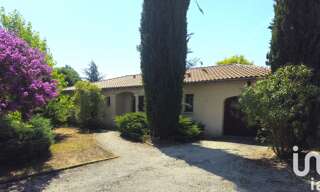 Maison 5 Pièces 130 m² à vendre à Saint-Avit-Saint-Nazaire (33220)