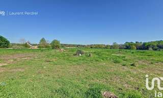 Terrain  832 m² à vendre à Allaire (56350)