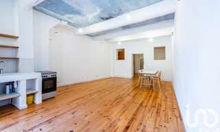 Appartement 2 Pièces 49 m² à vendre à Nice (06300)