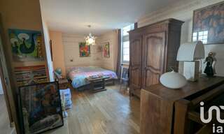 Appartement 6 Pièces 184 m² à vendre à Gan (64290)