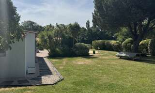 Maison 7 Pièces 188 m² à vendre à Soullans (85300)