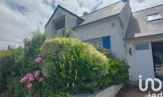 Maison 8 Pièces 160 m² à vendre à Erquy (22430)