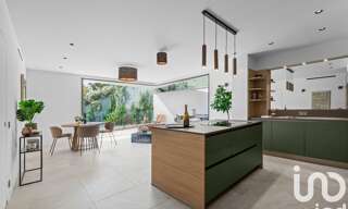 Appartement 3 Pièces 139 m² à vendre à Les Adrets-de-l'Estérel (83600)