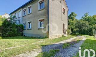 Maison 4 Pièces 80 m² à vendre à Fère-Champenoise (51230)