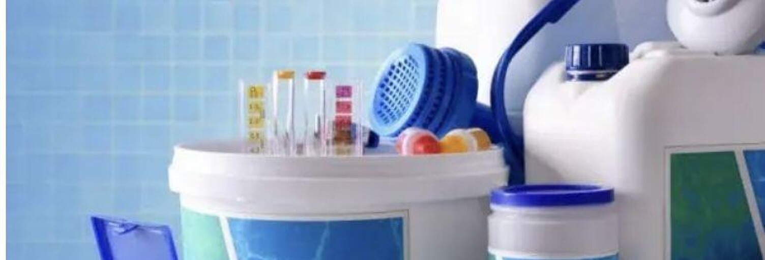 Commerce  50 m² à vendre à Lambesc (13410)