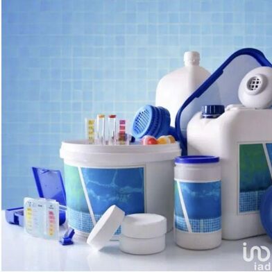 Commerce  365000 €