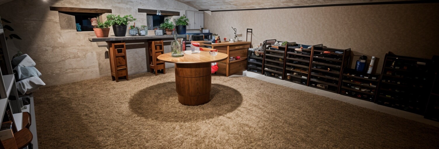 Maison 5 Pièces 160 m² à vendre à Blois (41000)