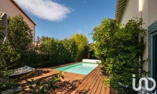 Maison 5 Pièces 131 m² à vendre à Le Boulou (66160)