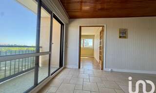 Appartement 4 Pièces 80 m² à vendre à Le Mée-sur-Seine (77350)