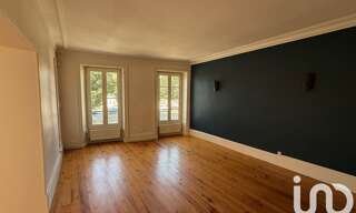 Maison 5 Pièces 148 m² à vendre à Cognac (16100)