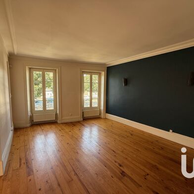 Maison 5 pièces 177000 €