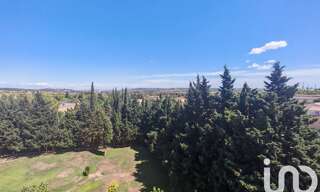 Appartement 3 Pièces 59 m² à vendre à Port-de-Bouc (13110)