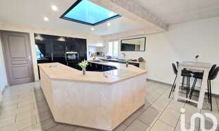 Maison 12 Pièces 351 m² à vendre à Roncherolles-en-Bray (76440)