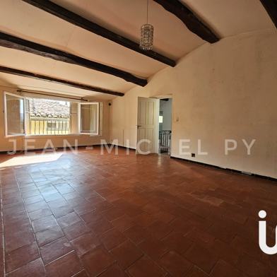 Maison 6 pièces 315000 €