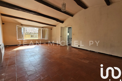 Maison 6 pièces 315000 €