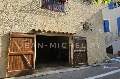Maison 6 pièces 290000 €