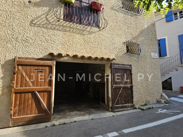 Vente Maison/villa 6 pièces — photo du bien
