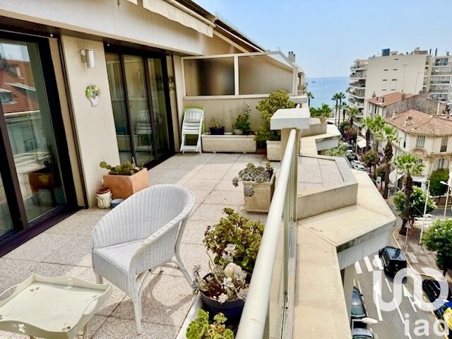 Vente Appartement 3 pièces - Photo 2