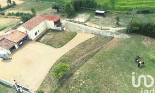 Maison 4 Pièces 191 m² à vendre à Mervent (85200)