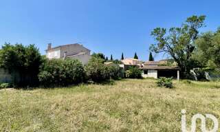 Terrain  453 m² à vendre à Caveirac (30820)
