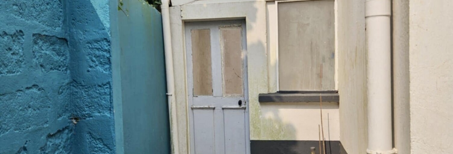 Appartement 2 Pièces 47 m² à vendre à Locmiquélic (56570)