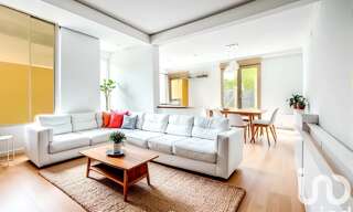 Maison 6 Pièces 80 m² à vendre à Ploumagoar (22970)