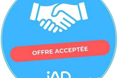 Maison 6 pièces 171000 €