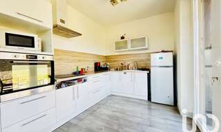 Maison 5 Pièces 117 m² à vendre à Puiseaux (45390)