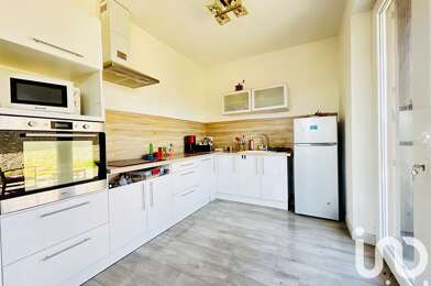 Maison 5 pièces 207000 €