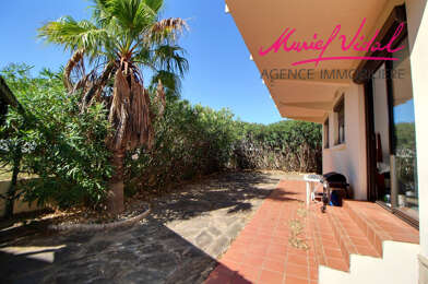 Appartement 3 pièces 219000 €