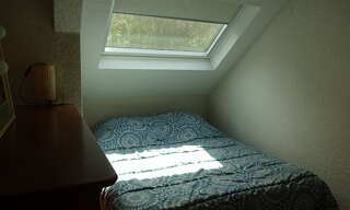 Appartement 3 Pièces 35 m² à vendre à Saint-Lary-Soulan (65170)