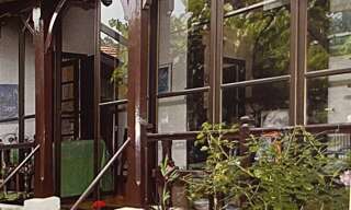 Maison 4 Pièces 80 m² à vendre à Lacanau (33680)