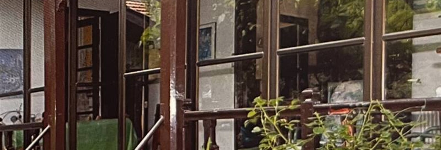 Maison 4 Pièces 80 m² à vendre à Lacanau (33680)