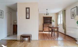 Appartement 2 Pièces 56 m² à vendre à Villeurbanne (69100)