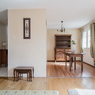 Appartement 2 pièces 179549 €