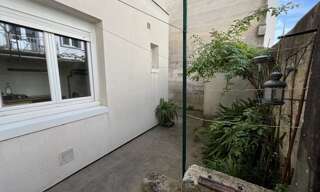 Maison 6 Pièces 110 m² à vendre à Angoulême (16000)