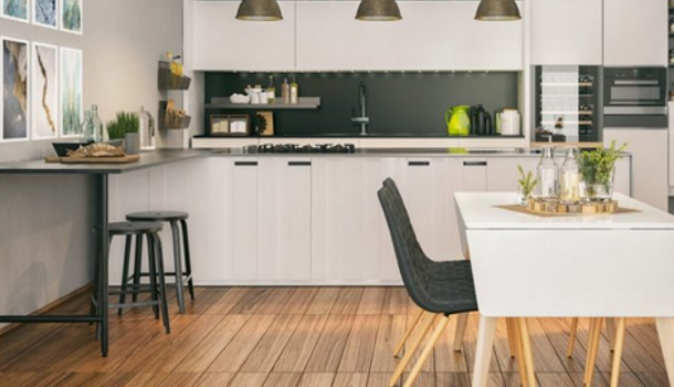 Appartement 2 pièces  à vendre Pennes-Mirabeau (Les) 13170