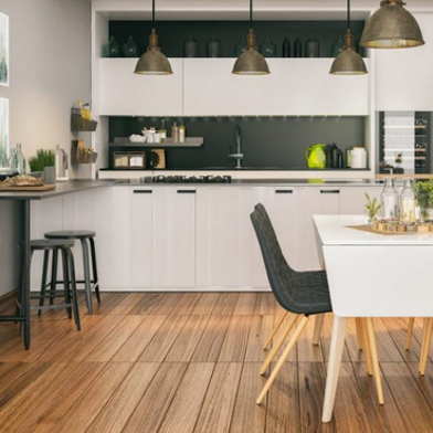 Appartement 2 pièces 245000 €