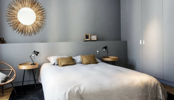 Appartement 4 pièces  à vendre Pennes-Mirabeau (Les) 13170