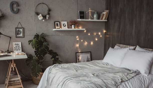 Appartement 4 pièces  à vendre Pennes-Mirabeau (Les) 13170