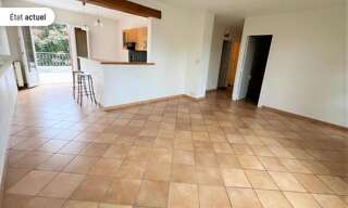 Maison 6 Pièces 166 m² à vendre à Virelade (33720)