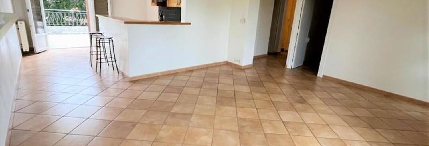 Maison 6 Pièces 166 m² à vendre à Virelade (33720)