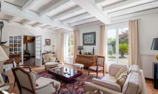 Maison 7 Pièces 220 m² à vendre à Matha (17160)