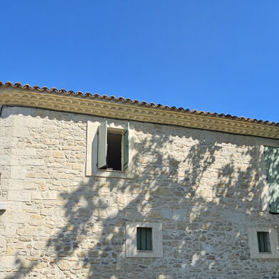 Maison 5 pièces 424000 €