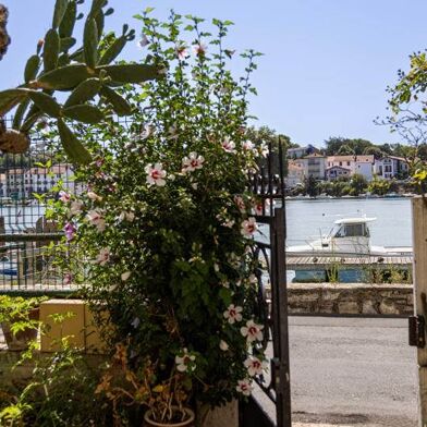 Appartement 4 pièces 324632 €