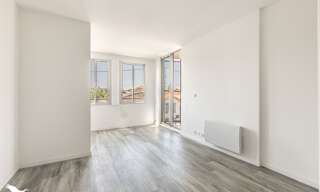 Appartement 2 Pièces 28 m² à vendre à Arcachon (33120)