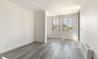 Appartement 2 Pièces 28 m² à vendre à Arcachon (33120)