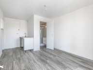 Appartement de 2 pièces principales — photo 2