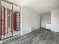 Appartement de 2 pièces principales — photo 3