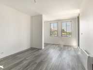 Appartement de 2 pièces principales — photo 4